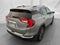 2023 GMC Terrain AWD SLT