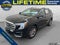 2024 GMC Terrain AWD SLT