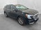 2024 GMC Terrain AWD SLT