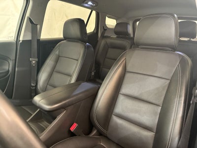 2024 GMC Terrain AWD SLT
