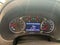2024 GMC Terrain AWD SLT