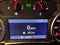 2024 GMC Terrain AWD SLT