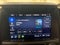 2024 GMC Terrain AWD SLT
