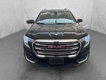 2024 GMC Terrain AWD SLT