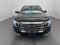 2024 GMC Terrain AWD SLT