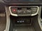 2024 GMC Terrain AWD SLT