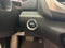 2024 GMC Terrain AWD SLT
