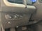 2024 GMC Terrain AWD SLT