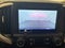 2024 GMC Terrain AWD SLT
