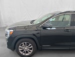 2024 GMC Terrain AWD SLT
