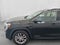 2024 GMC Terrain AWD SLT