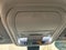 2024 GMC Terrain AWD SLT