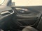 2024 GMC Terrain AWD SLT