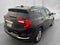 2024 GMC Terrain AWD SLT