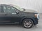 2024 GMC Terrain AWD SLT