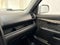 2004 Honda CR-V EX