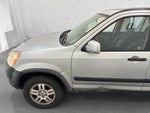 2004 Honda CR-V EX