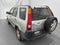 2004 Honda CR-V EX