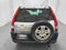 2004 Honda CR-V EX