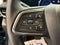 2024 Buick Envista Sport Touring FWD