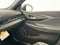 2024 Buick Envista Sport Touring FWD