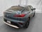 2024 Buick Envista Sport Touring FWD