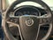 2020 Buick Encore AWD Preferred