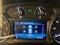 2020 Buick Encore AWD Preferred