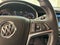 2020 Buick Encore AWD Preferred