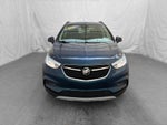2020 Buick Encore AWD Preferred