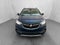 2020 Buick Encore AWD Preferred