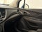 2020 Buick Encore AWD Preferred