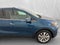 2020 Buick Encore AWD Preferred