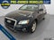 2011 Audi Q5 quattro
