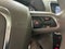 2011 Audi Q5 quattro