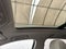 2011 Audi Q5 quattro