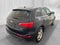 2011 Audi Q5 quattro