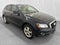 2011 Audi Q5 quattro