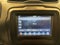2018 Jeep Renegade Altitude 4x4