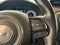 2018 Jeep Renegade Altitude 4x4