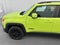 2018 Jeep Renegade Altitude 4x4