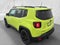 2018 Jeep Renegade Altitude 4x4