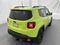 2018 Jeep Renegade Altitude 4x4