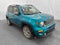 2020 Jeep Renegade Limited 4x4