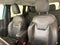 2020 Jeep Renegade Limited 4x4