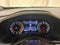2020 Jeep Renegade Limited 4x4