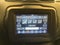 2020 Jeep Renegade Limited 4x4