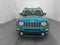 2020 Jeep Renegade Limited 4x4