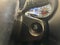 2020 Jeep Renegade Limited 4x4