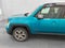 2020 Jeep Renegade Limited 4x4